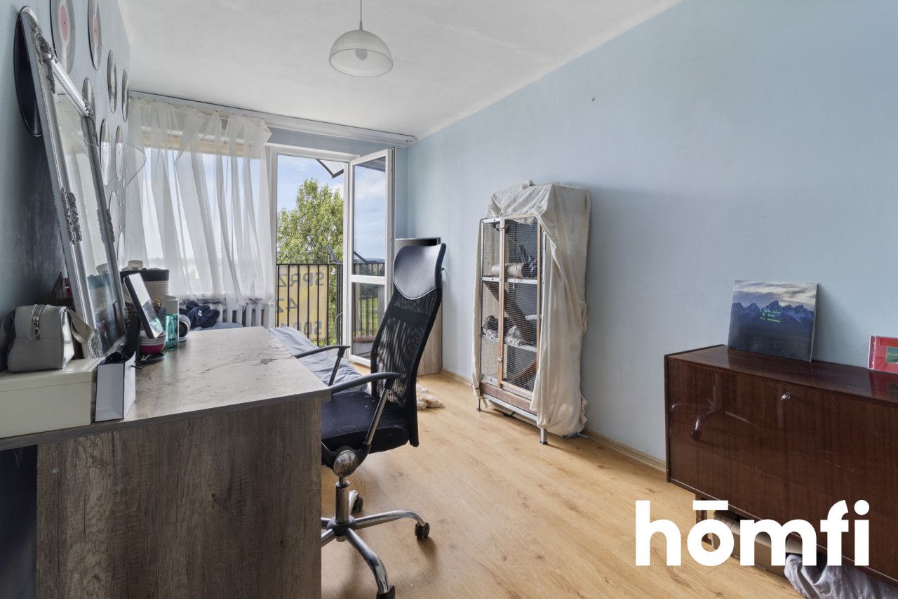 Apartment for renovation. Great location. - Apartment - Sale - Skarżyski, Skarżysko-Kamienna / Górna Kamienna