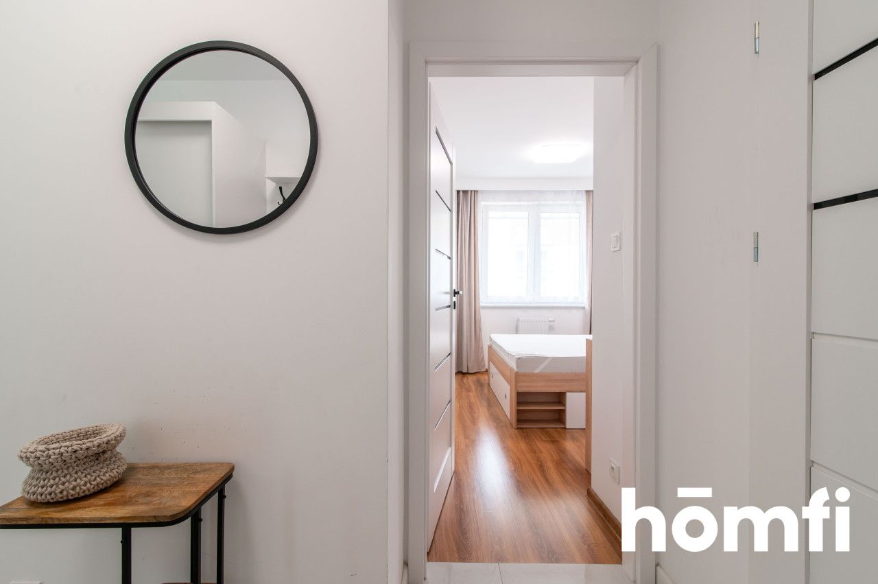 Piękne mieszkanie, 3 pokoje i miejsce parkingowe - Mieszkanie - Wynajem - Wejherowski, Rumia