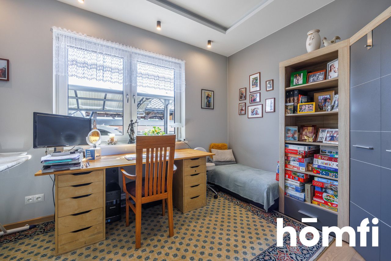 DOM PREMIUM DĘBICA!! ul. Budzisz - Dom - Sprzedaż - Dębicki, Dębica