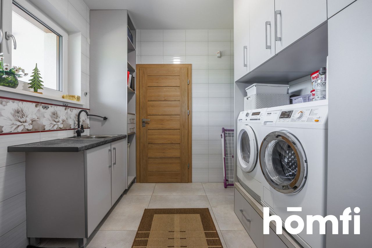 DOM PREMIUM DĘBICA!! ul. Budzisz - Dom - Sprzedaż - Dębicki, Dębica