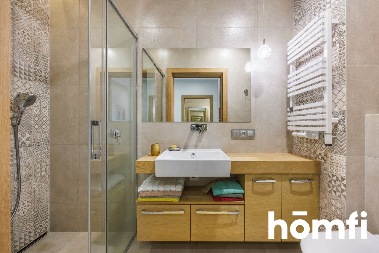 DOM PREMIUM DĘBICA!! ul. Budzisz - Dom - Sprzedaż - Dębicki, Dębica