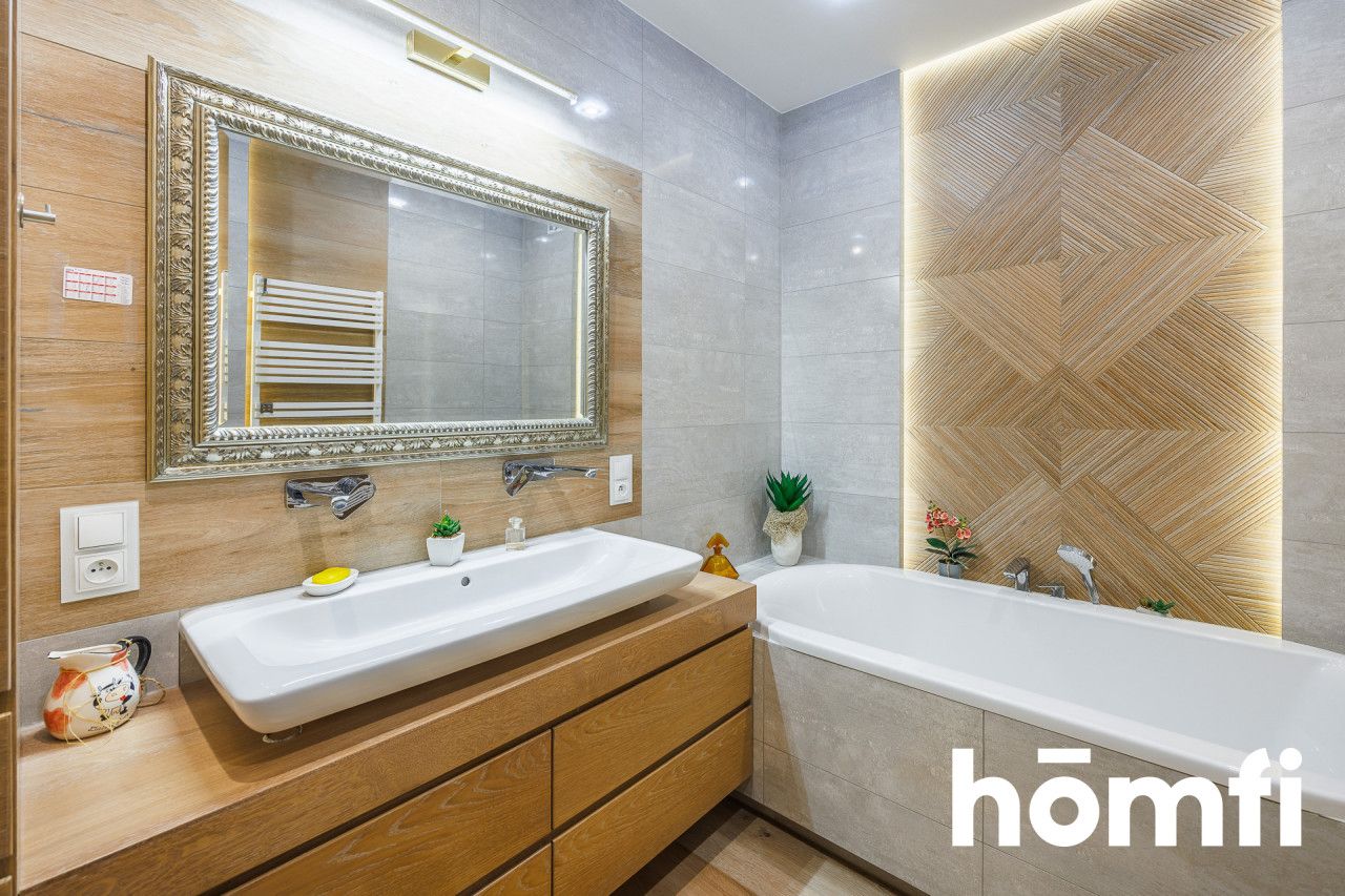 DOM PREMIUM DĘBICA!! ul. Budzisz - Dom - Sprzedaż - Dębicki, Dębica