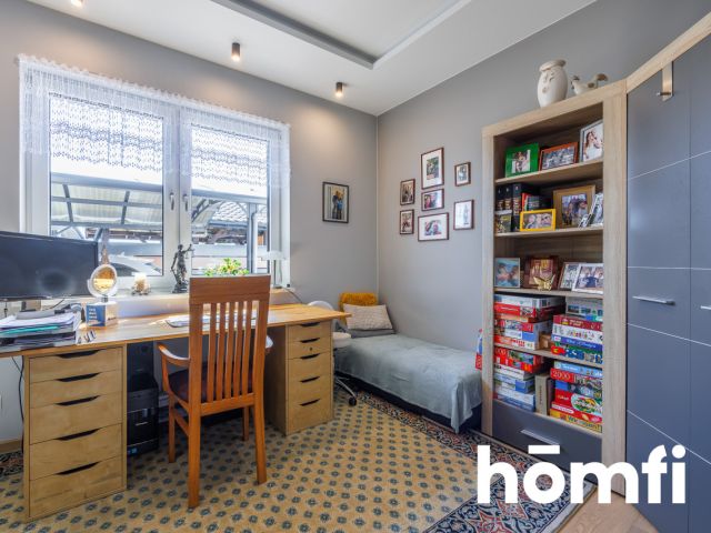 DOM PREMIUM DĘBICA!! ul. Budzisz - Dom - Sprzedaż - Dębicki, Dębica