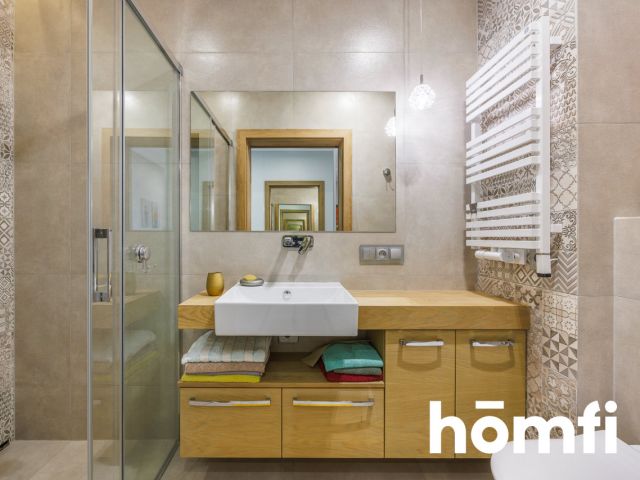 DOM PREMIUM DĘBICA!! ul. Budzisz - Dom - Sprzedaż - Dębicki, Dębica