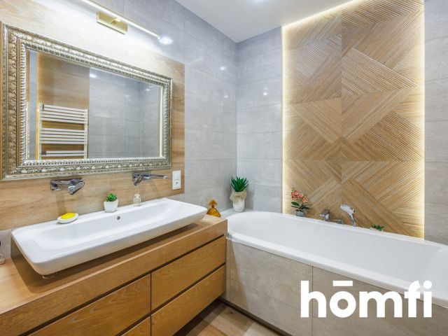 DOM PREMIUM DĘBICA!! ul. Budzisz - Dom - Sprzedaż - Dębicki, Dębica