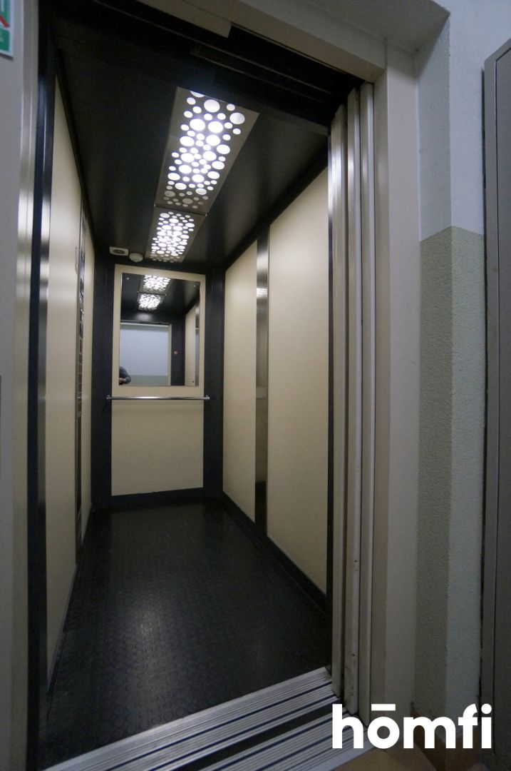 3-rooms apartment at Krzyki 53 m2 - Apartment - Rent - Wrocław, Krzyki