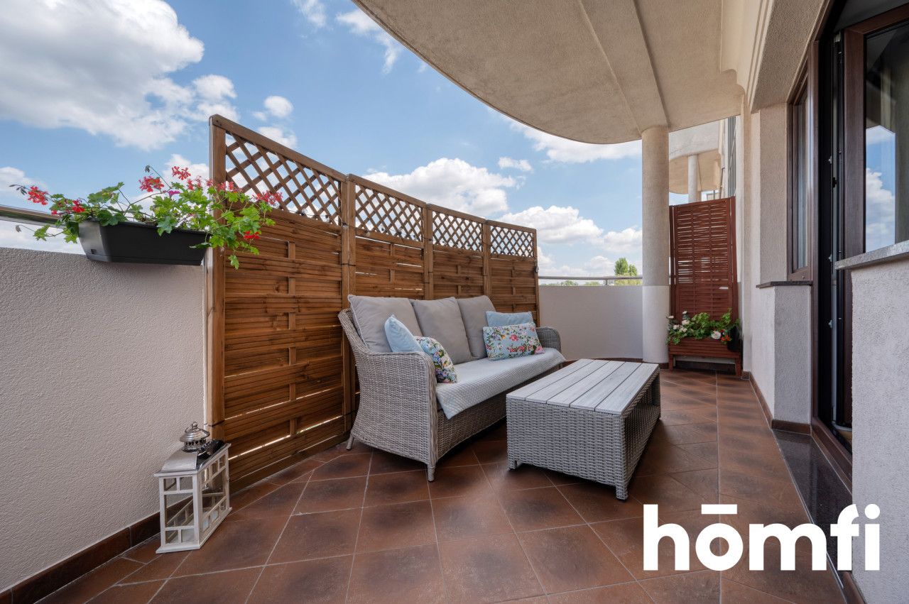 {Prestiżowy apartament przy ulicy Jaracza} - Mieszkanie - Wynajem - Łódź, Śródmieście