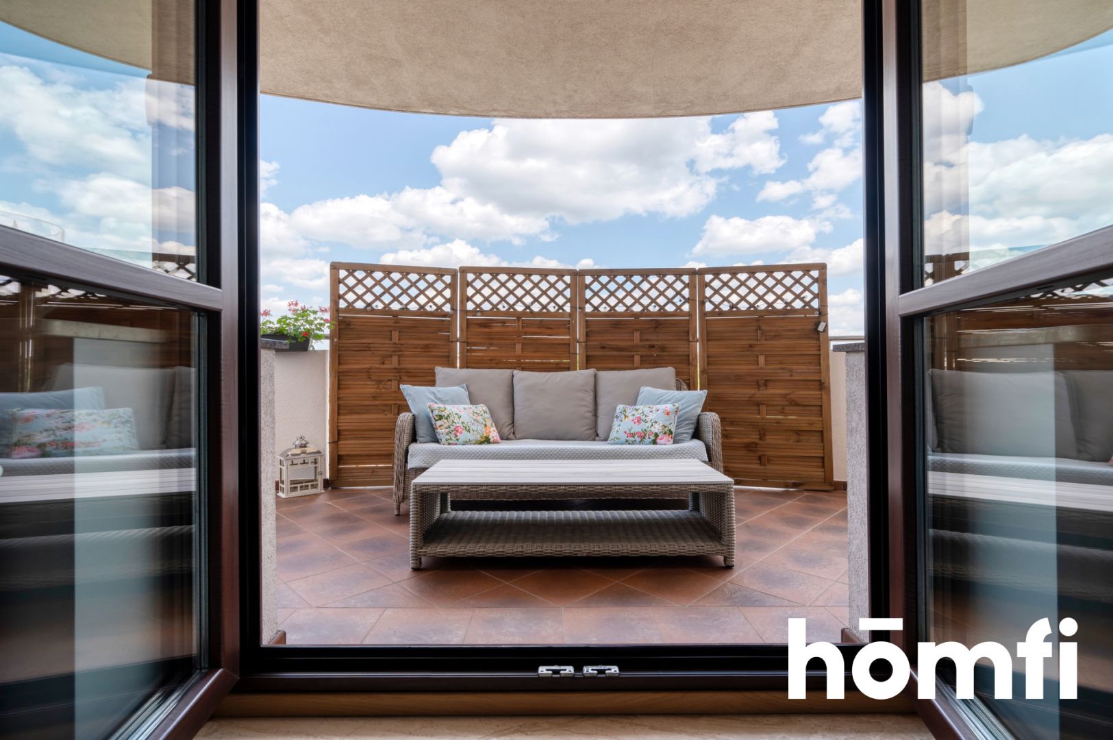 {Prestiżowy apartament przy ulicy Jaracza} - Mieszkanie - Wynajem - Łódź, Śródmieście