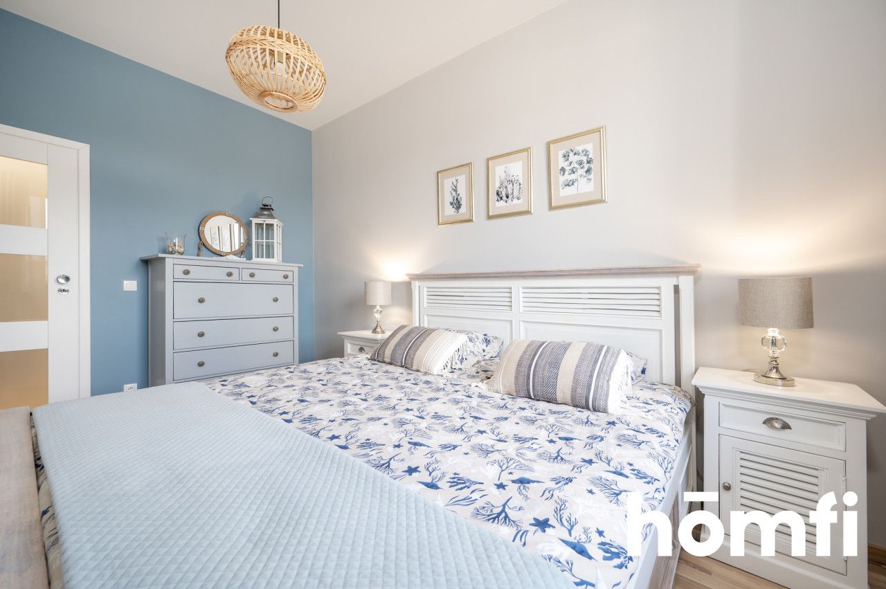 {Prestiżowy apartament przy ulicy Jaracza} - Mieszkanie - Wynajem - Łódź, Śródmieście