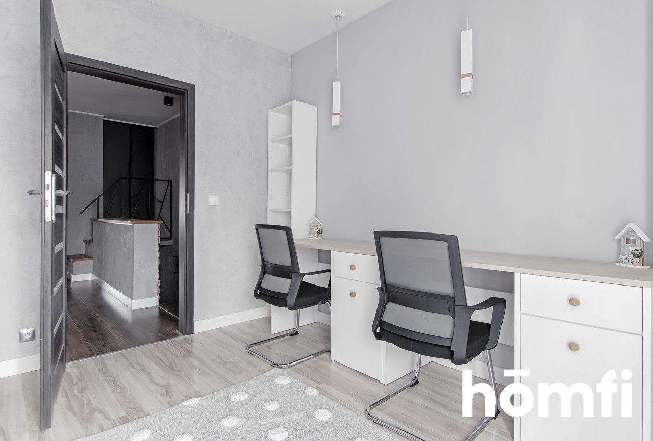 Wynajem 3 pok.mieszkania w Mosinie. - Mieszkanie - Wynajem - Poznański, Mosina