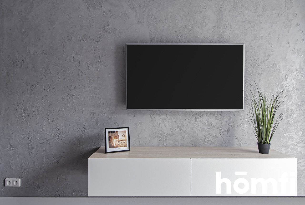 Wynajem 3 pok.mieszkania w Mosinie. - Mieszkanie - Wynajem - Poznański, Mosina