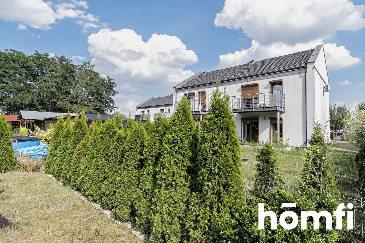 Wynajem 3 pok.mieszkania w Mosinie. - Mieszkanie - Wynajem - Poznański, Mosina