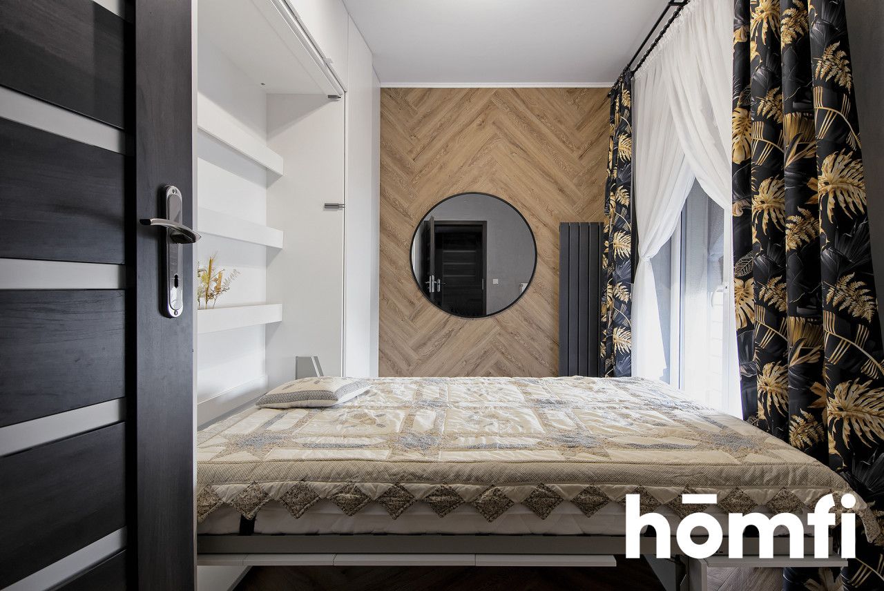 Wynajem 3 pok.mieszkania w Mosinie. - Mieszkanie - Wynajem - Poznański, Mosina