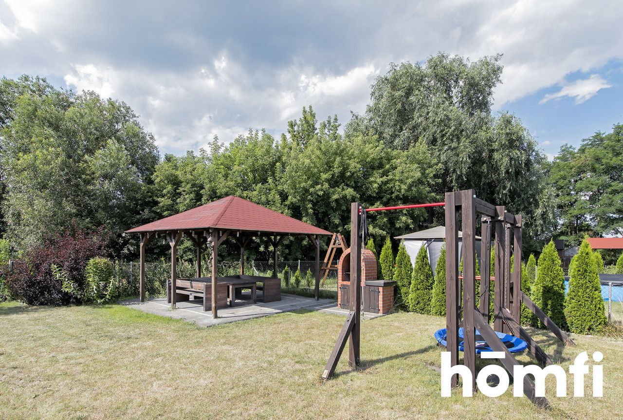 Wynajem 3 pok.mieszkania w Mosinie. - Mieszkanie - Wynajem - Poznański, Mosina