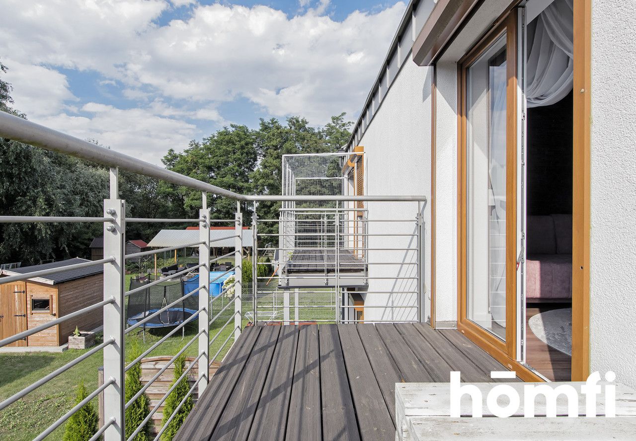 Wynajem 3 pok.mieszkania w Mosinie. - Mieszkanie - Wynajem - Poznański, Mosina