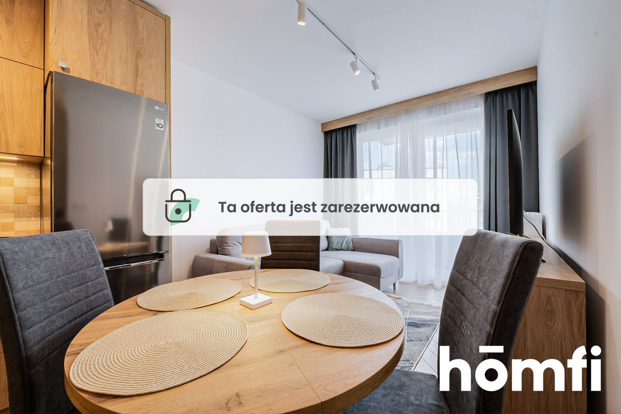 Mieszkanie z miejscem garażowym i komórką - Mieszkanie - Wynajem - Radom, Wacyn