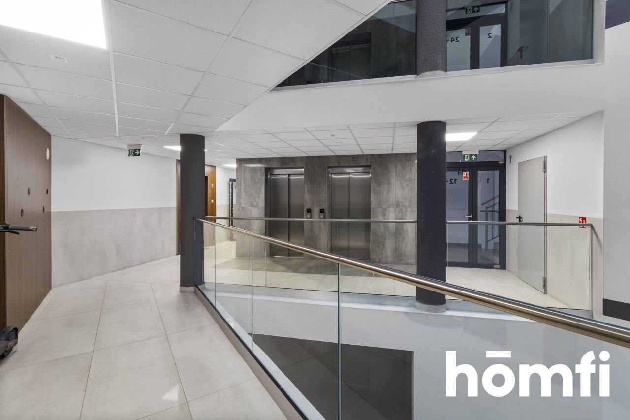 Jasne mieszkanie z klimatyzacją - Mieszkanie - Wynajem - Radom, Południe