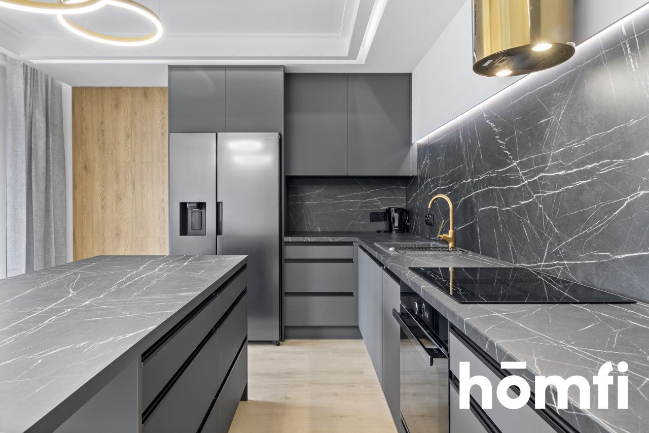 Jasne mieszkanie z klimatyzacją - Mieszkanie - Wynajem - Radom, Południe