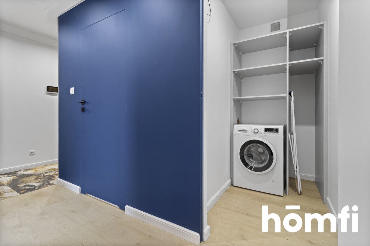 Jasne mieszkanie z klimatyzacją - Mieszkanie - Wynajem - Radom, Południe