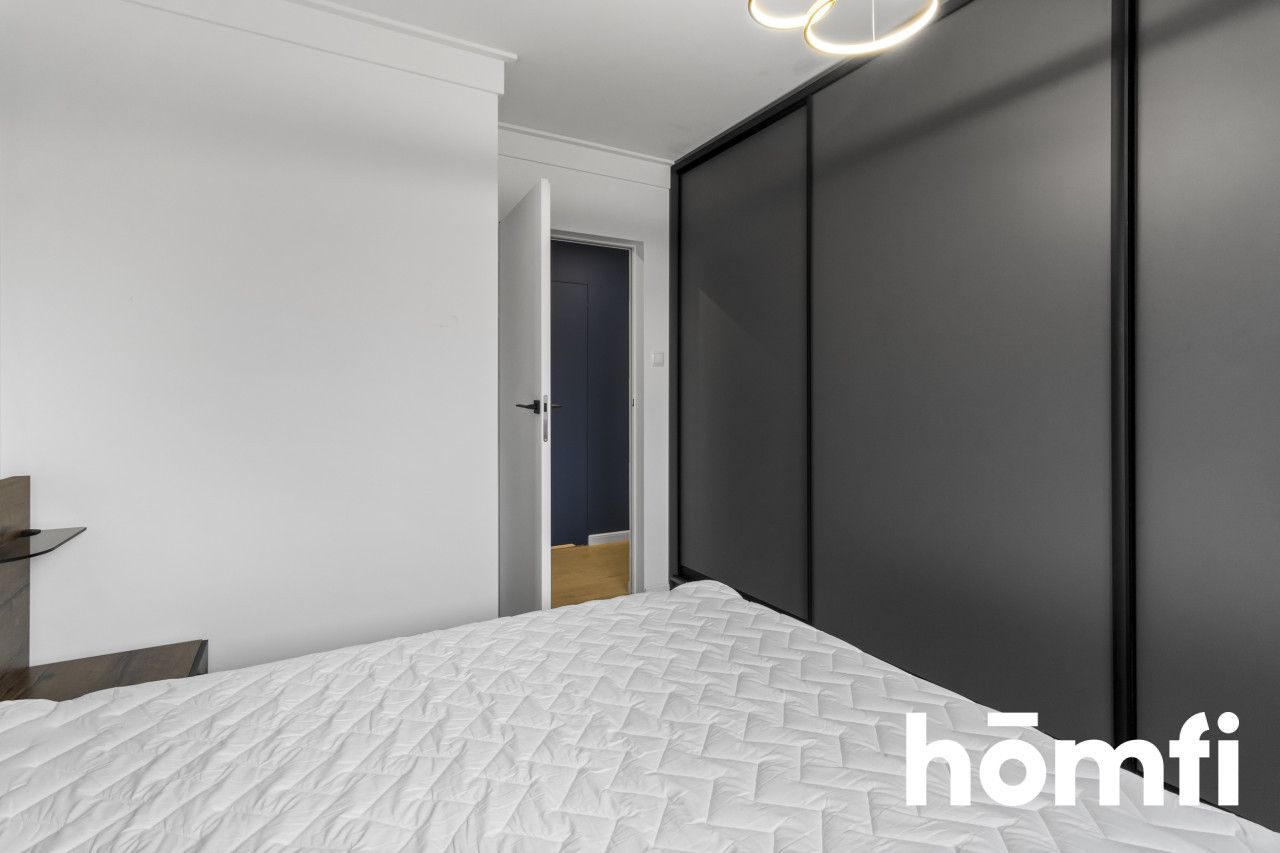 Jasne mieszkanie z klimatyzacją - Mieszkanie - Wynajem - Radom, Południe