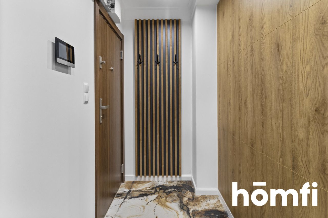 Jasne mieszkanie z klimatyzacją - Mieszkanie - Wynajem - Radom, Południe