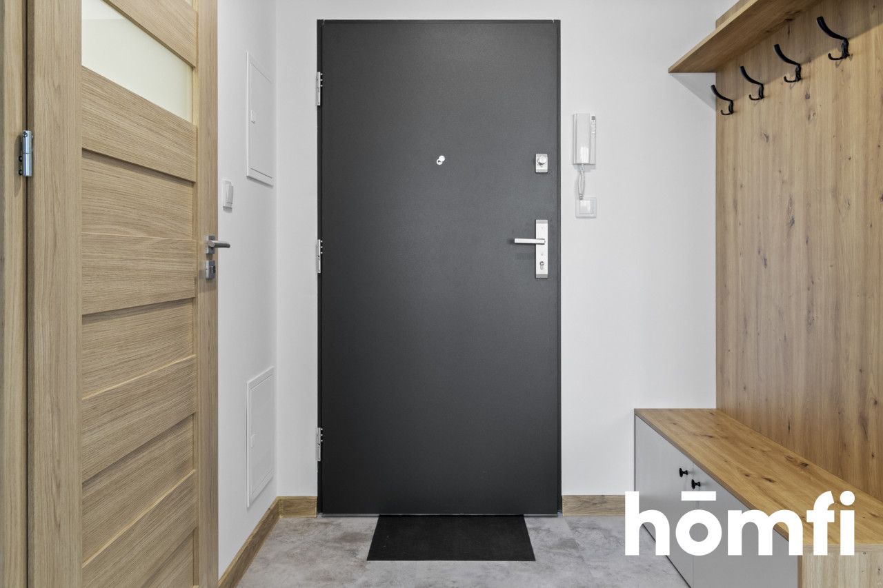 KLASYCZNE NOWOCZESNE MIESZKANIE NA WYNAJEM - Mieszkanie - Wynajem - Radom, Gołębiów II