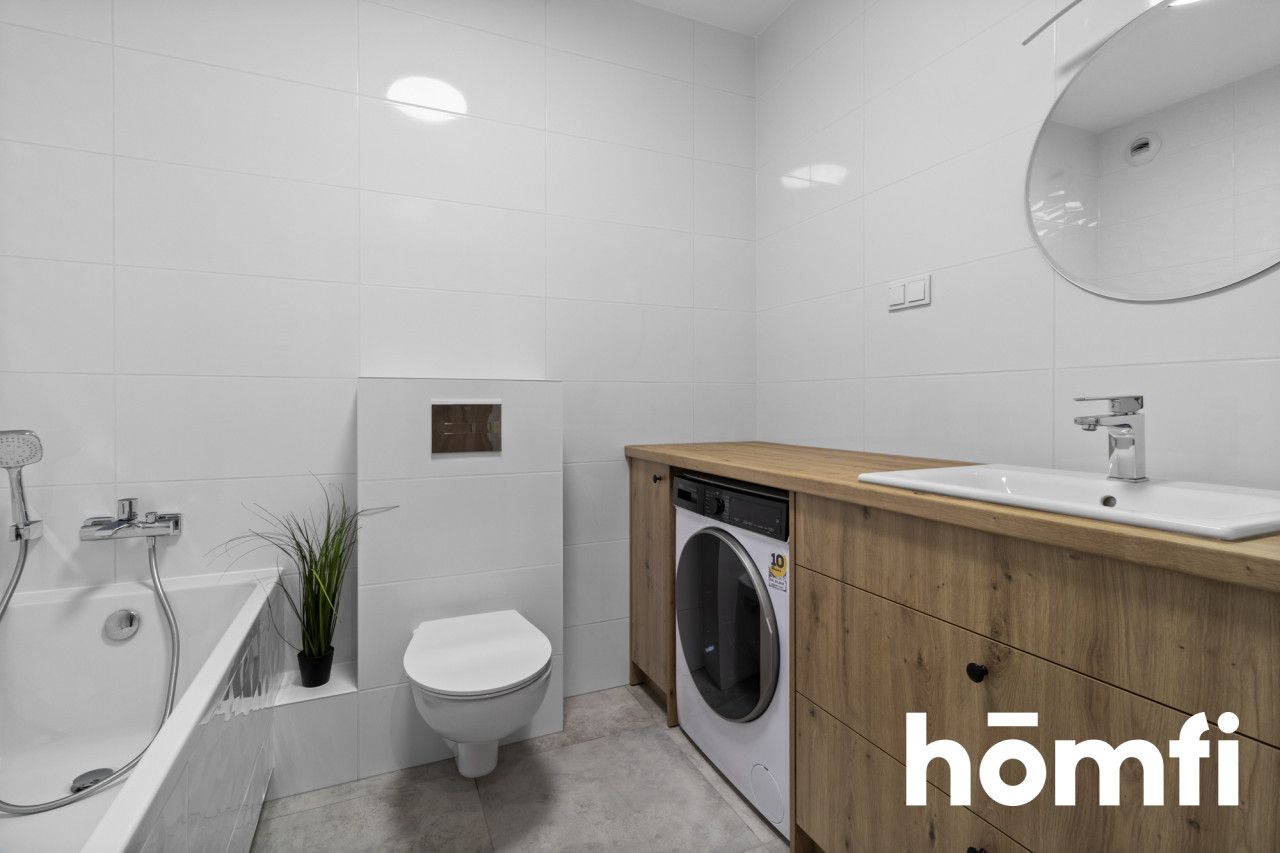 KLASYCZNE NOWOCZESNE MIESZKANIE NA WYNAJEM - Mieszkanie - Wynajem - Radom, Gołębiów II