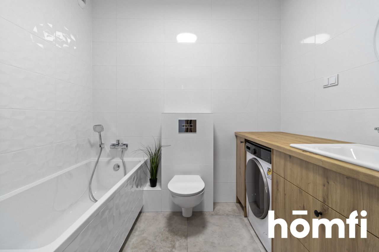 KLASYCZNE NOWOCZESNE MIESZKANIE NA WYNAJEM - Mieszkanie - Wynajem - Radom, Gołębiów II