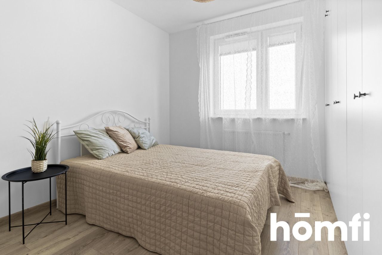 KLASYCZNE NOWOCZESNE MIESZKANIE NA WYNAJEM - Mieszkanie - Wynajem - Radom, Gołębiów II