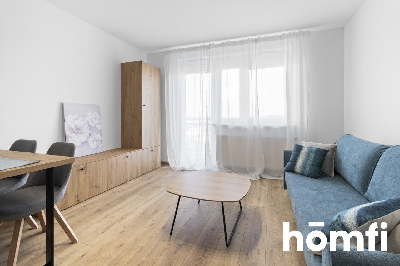 KLASYCZNE NOWOCZESNE MIESZKANIE NA WYNAJEM - Mieszkanie - Wynajem - Radom, Gołębiów II