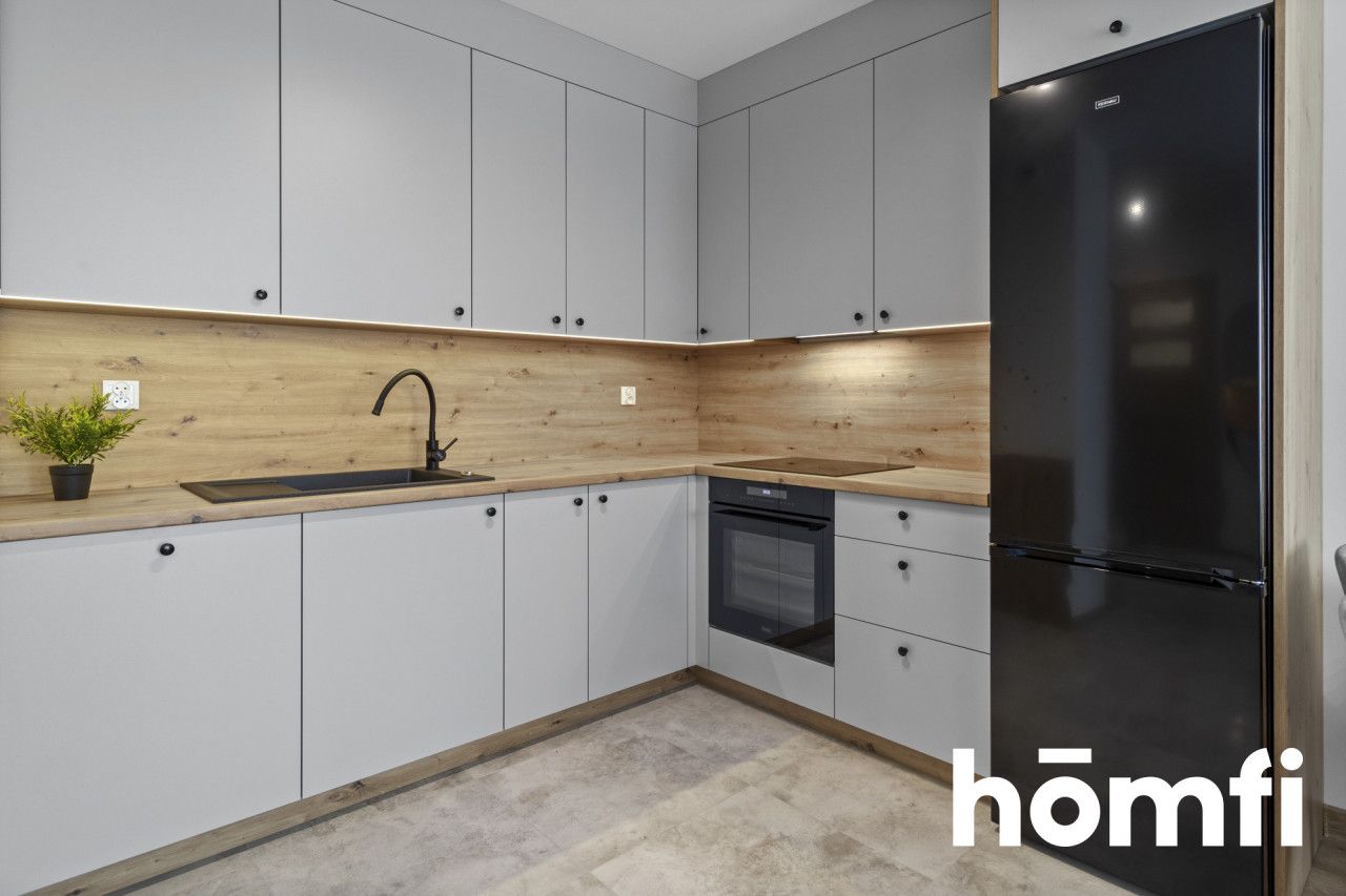 KLASYCZNE NOWOCZESNE MIESZKANIE NA WYNAJEM - Mieszkanie - Wynajem - Radom, Gołębiów II