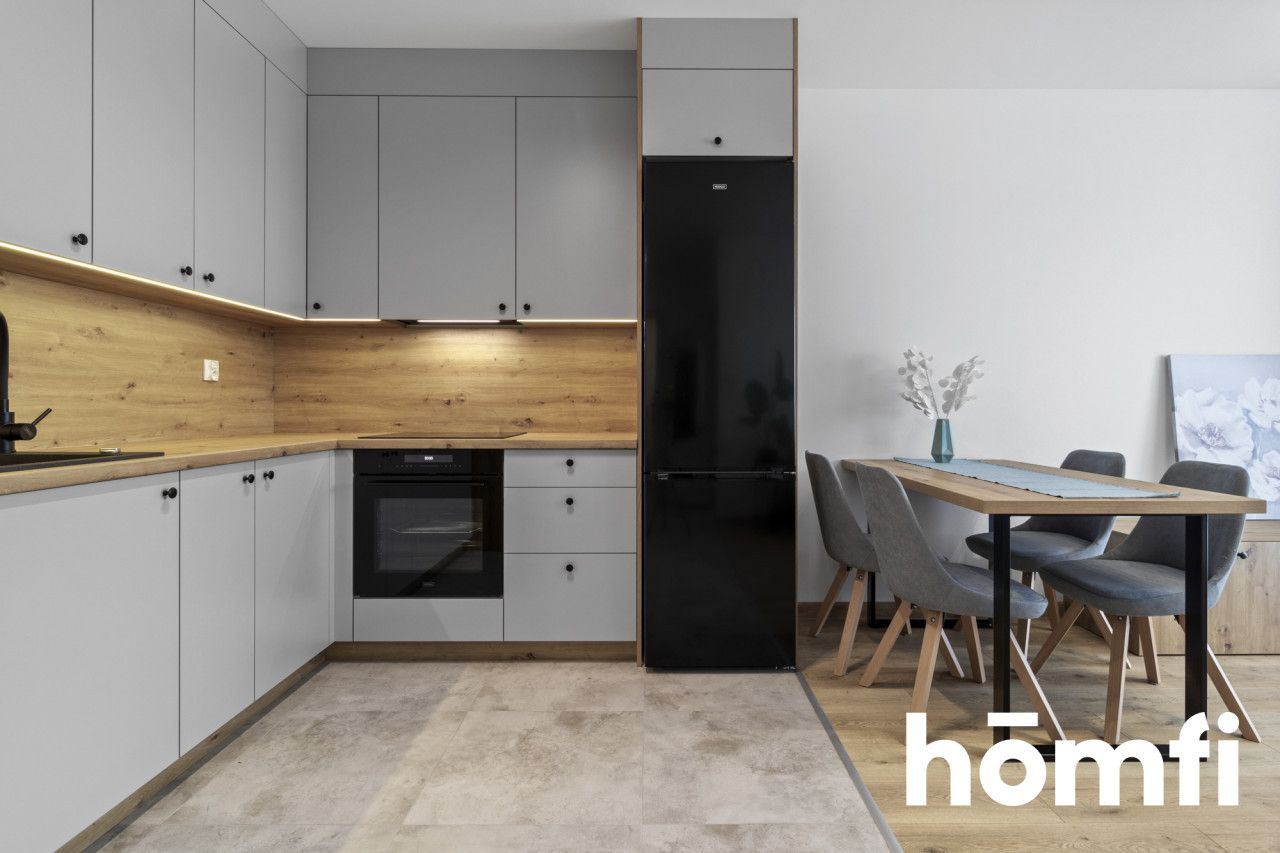 KLASYCZNE NOWOCZESNE MIESZKANIE NA WYNAJEM - Mieszkanie - Wynajem - Radom, Gołębiów II