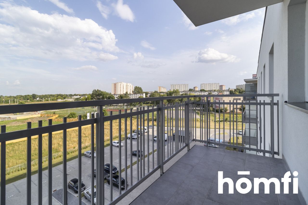 KLASYCZNE NOWOCZESNE MIESZKANIE NA WYNAJEM - Mieszkanie - Wynajem - Radom, Gołębiów II