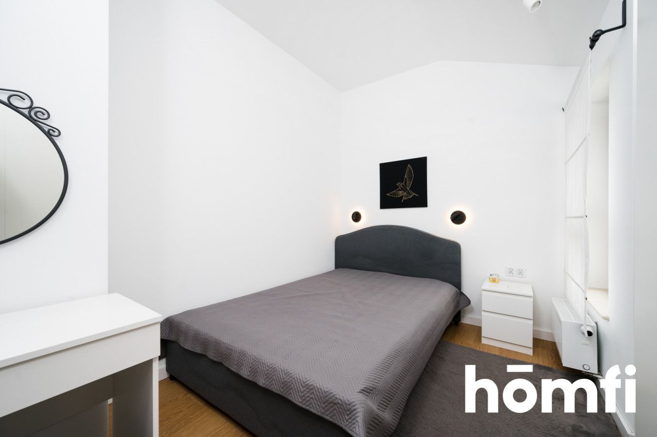 Od zaraz, 2 pokoje z klimatyzacją, ul. Czeczów - Mieszkanie - Wynajem - Kraków, Podgórze / Bieżanów-Prokocim