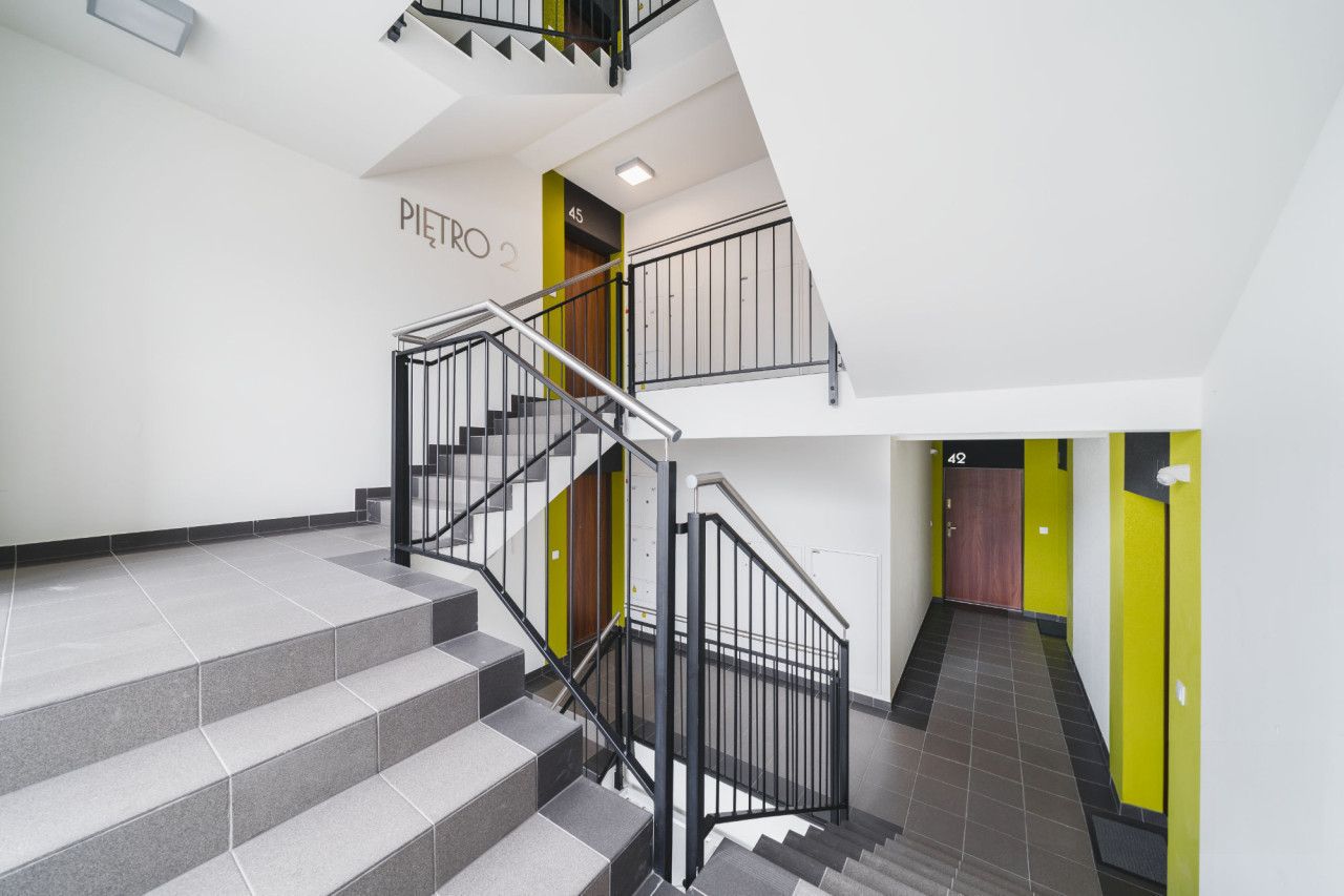 Od zaraz, 2 pokoje z klimatyzacją, ul. Czeczów - Mieszkanie - Wynajem - Kraków, Podgórze / Bieżanów-Prokocim