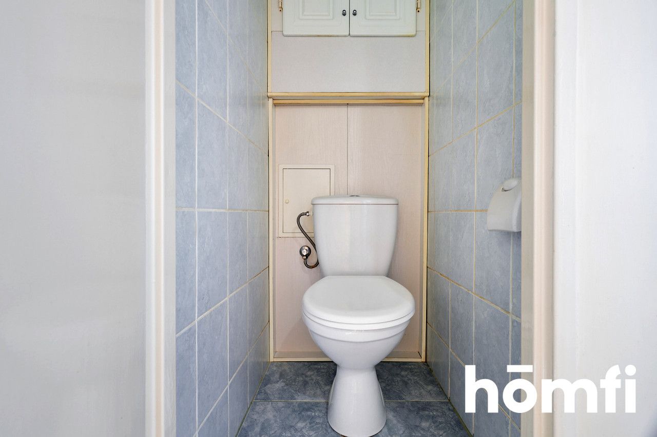 Mieszkanie opodal centrum- bliskość natury i miasta - Mieszkanie - Sprzedaż - Olsztyn, Kormoran