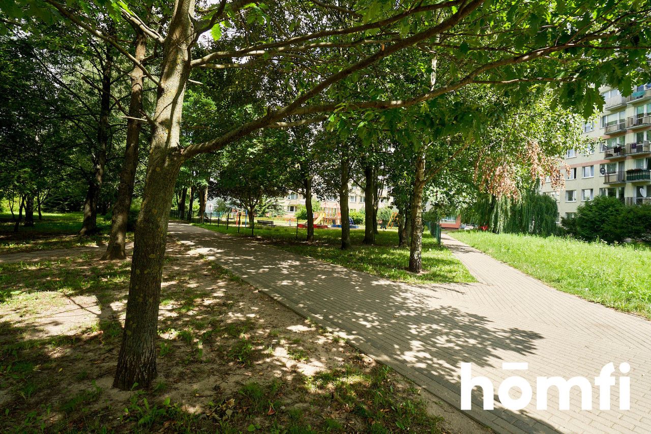 Mieszkanie opodal centrum- bliskość natury i miasta - Mieszkanie - Sprzedaż - Olsztyn, Kormoran