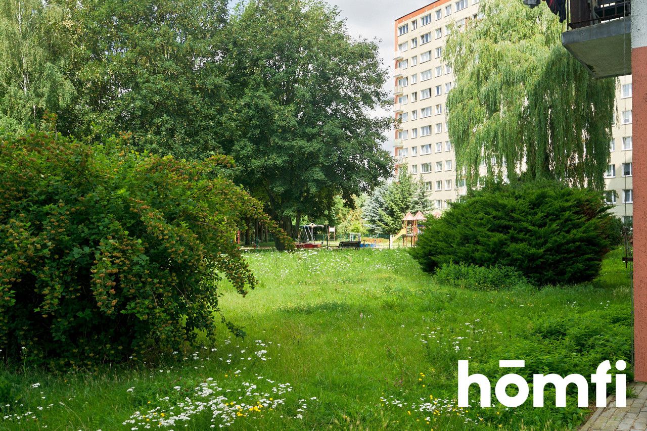 Mieszkanie opodal centrum- bliskość natury i miasta - Mieszkanie - Sprzedaż - Olsztyn, Kormoran