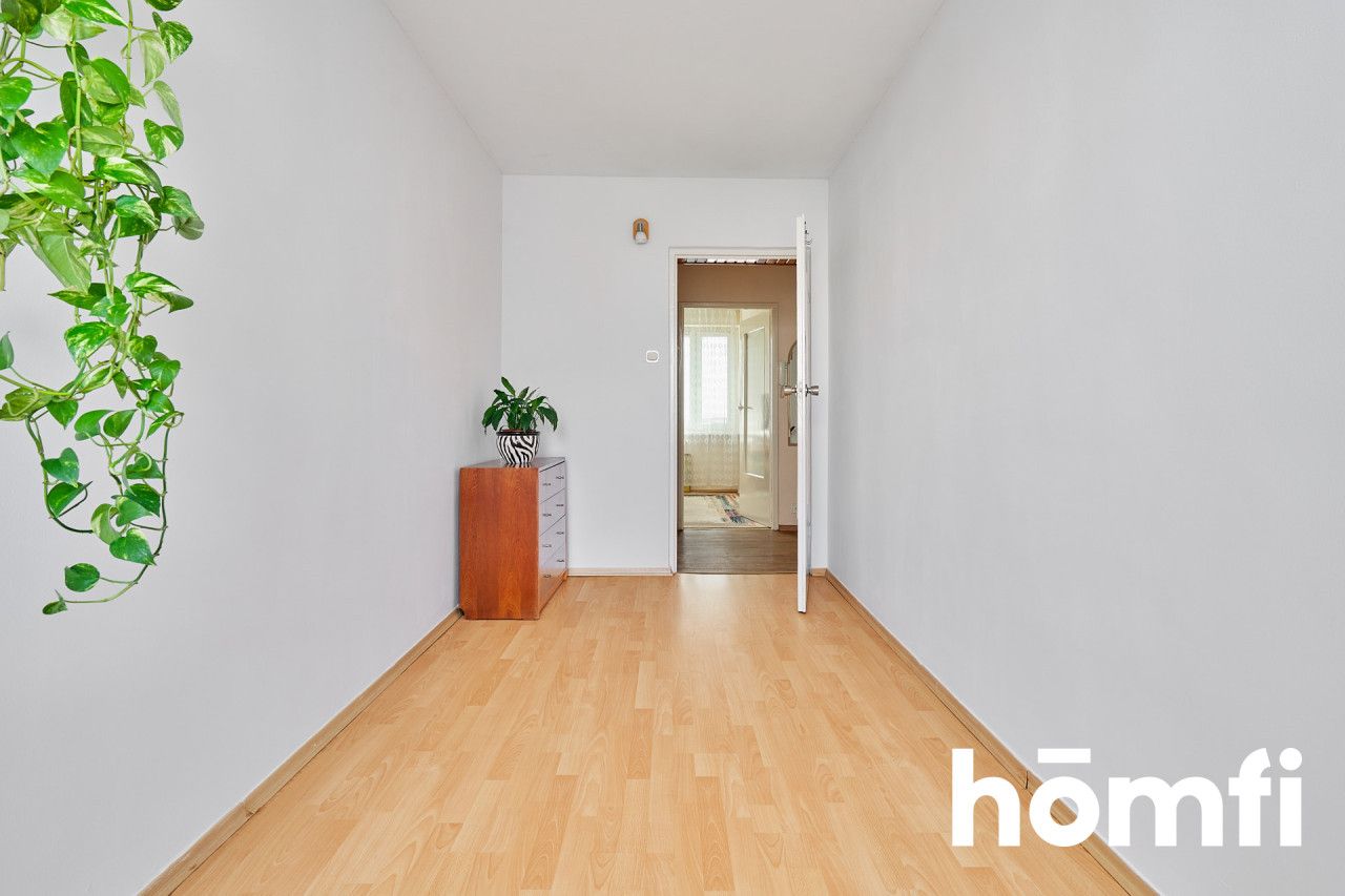 Mieszkanie opodal centrum- bliskość natury i miasta - Mieszkanie - Sprzedaż - Olsztyn, Kormoran