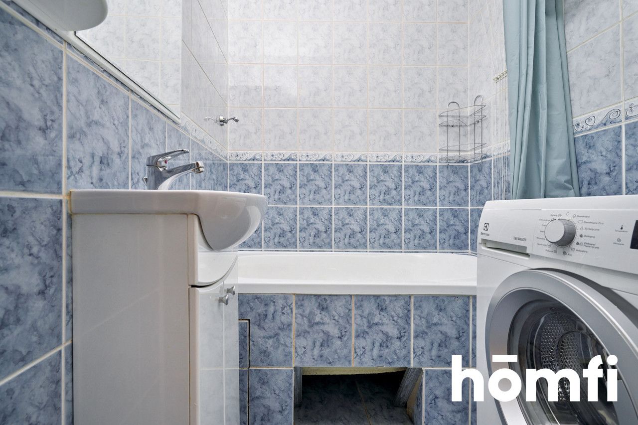 Mieszkanie opodal centrum- bliskość natury i miasta - Mieszkanie - Sprzedaż - Olsztyn, Kormoran