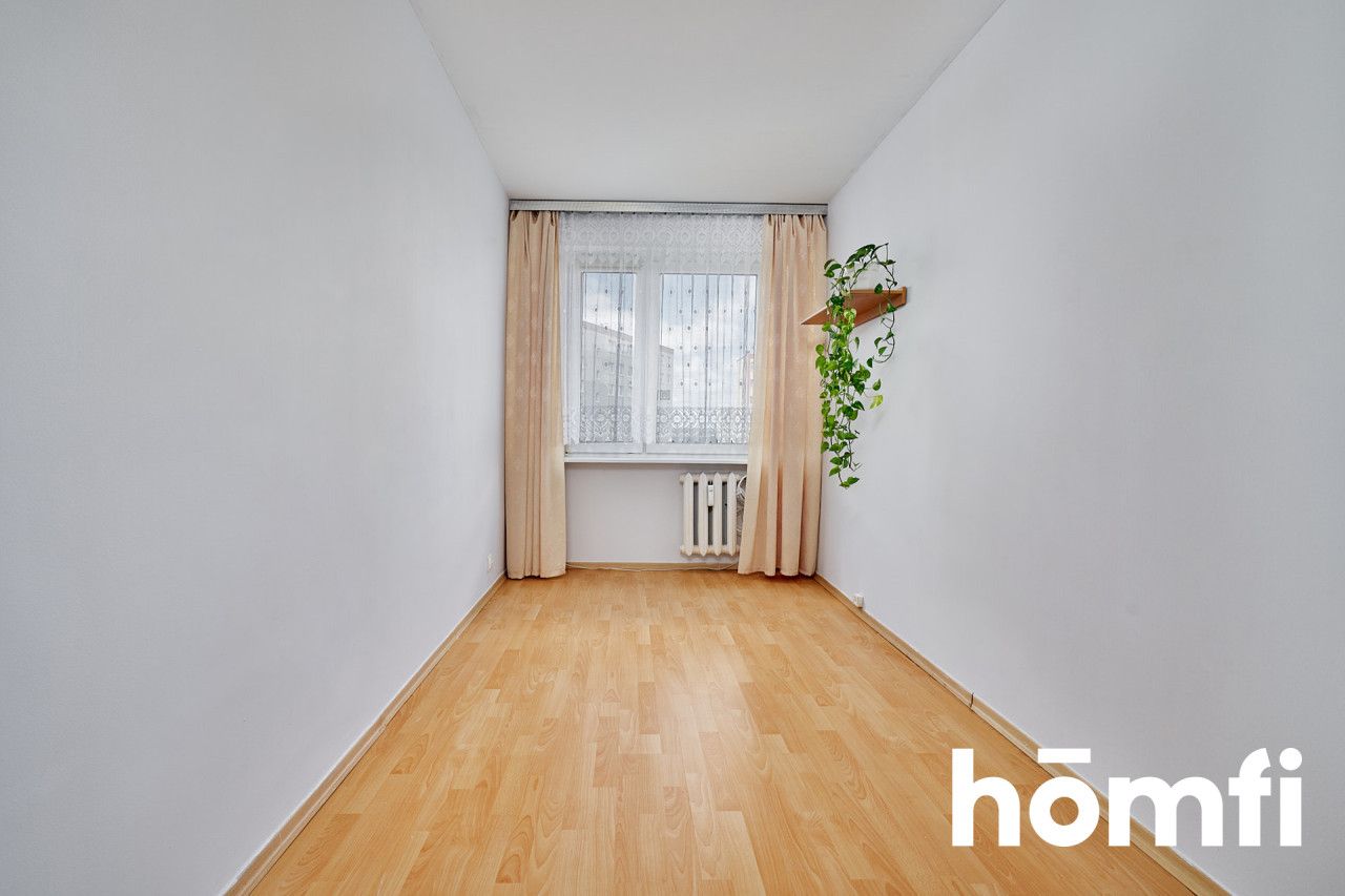 Mieszkanie opodal centrum- bliskość natury i miasta - Mieszkanie - Sprzedaż - Olsztyn, Kormoran