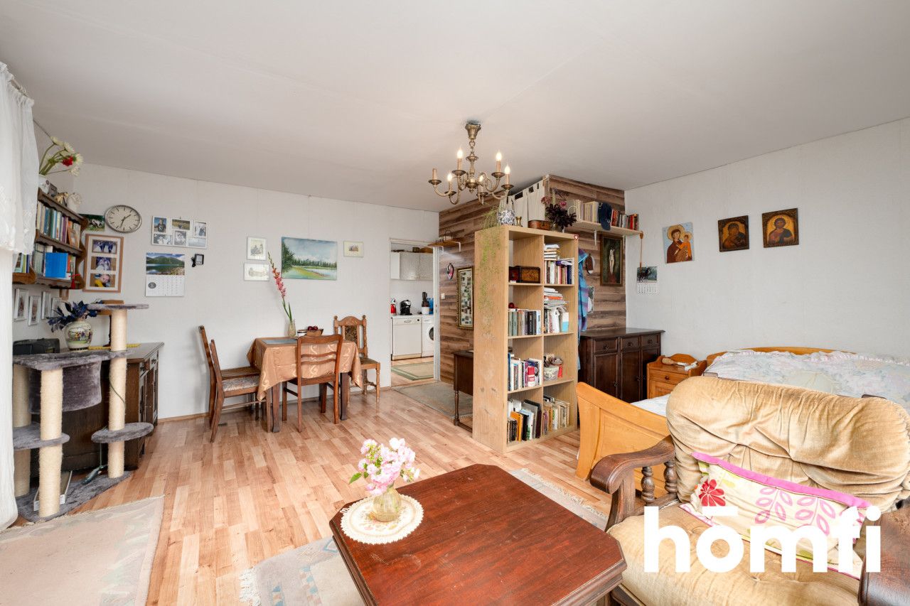 Unikatowy dom z dużym potencjałem. - Dom - Sprzedaż - Lubański, Leśna / Grabiszyce Dolne