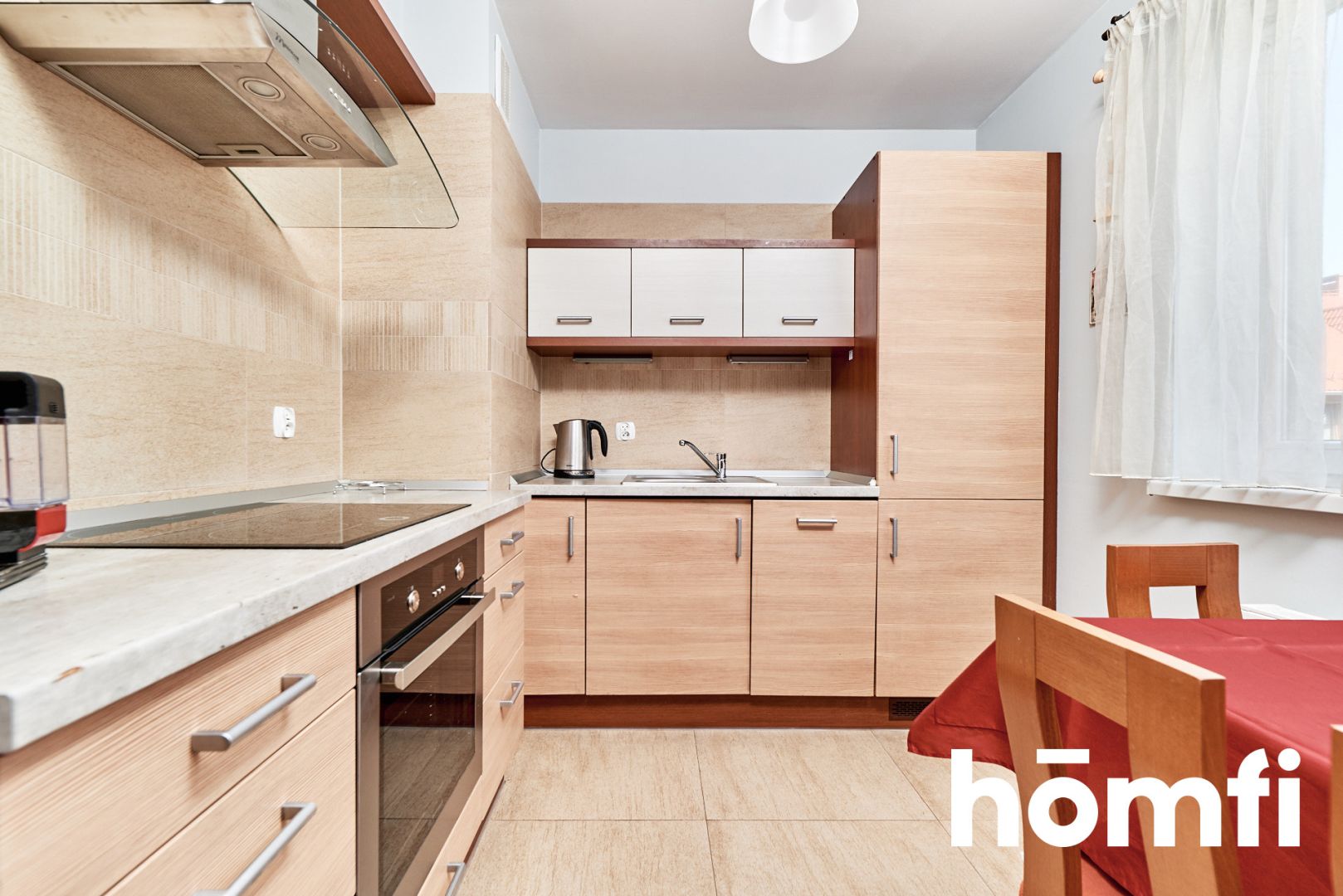 2-pok+antresola Krzyki Ołtaszyn 53 m2 Parking - Mieszkanie - Sprzedaż - Wrocław, Krzyki