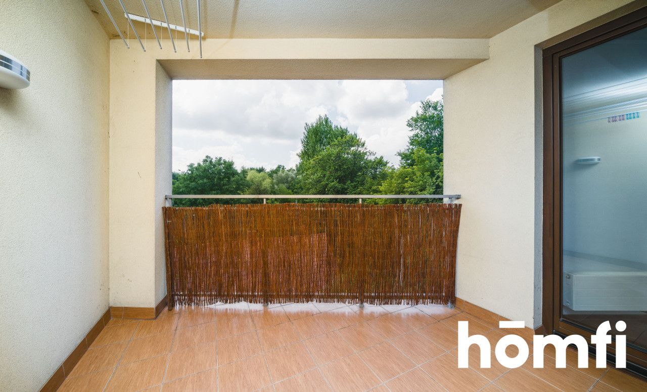 Large, nice apartment with air conditioning and parking - Apartment - Rent - Kraków, Krowodrza / Prądnik Biały