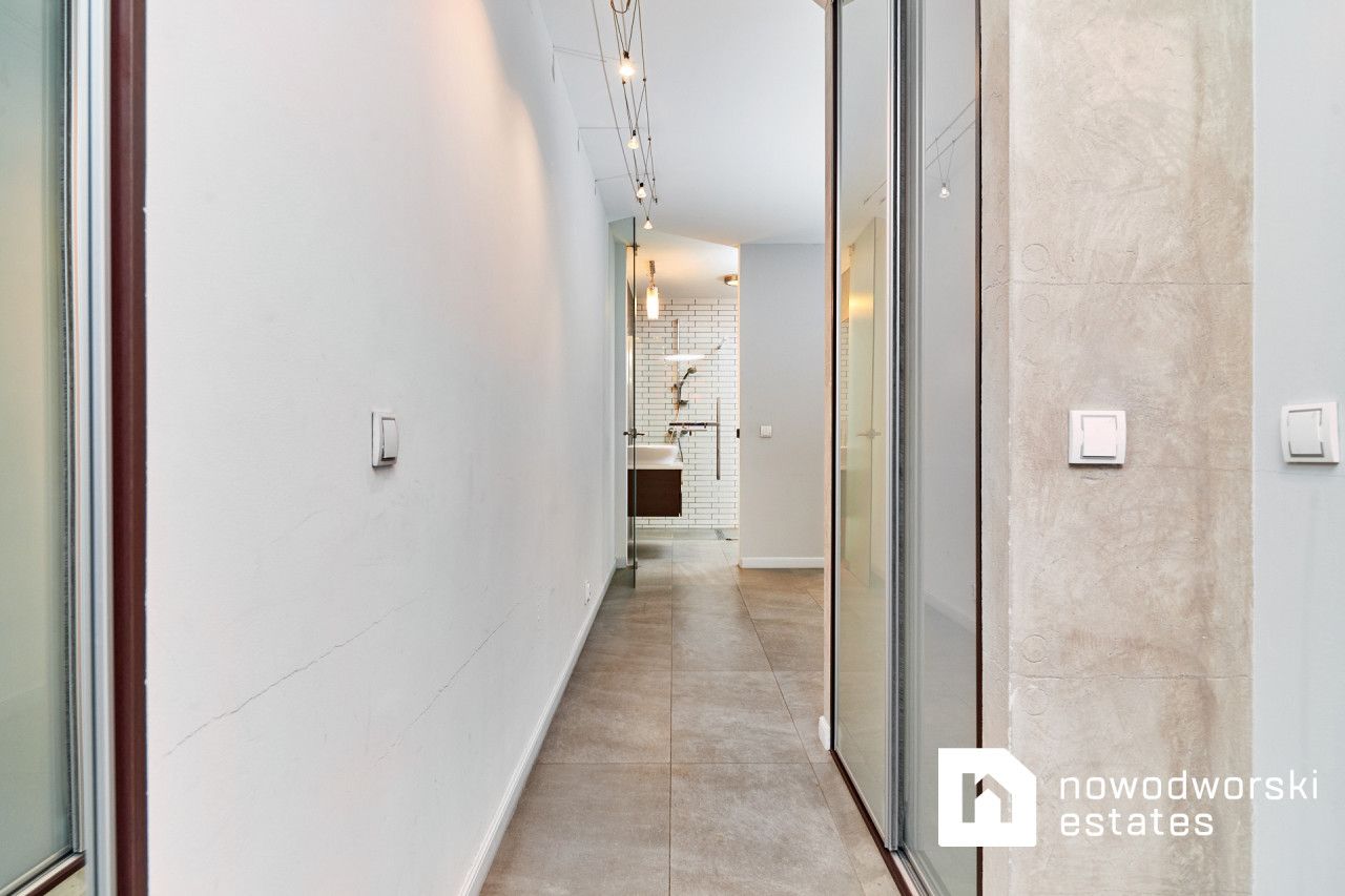 2-pokojowe mieszkanie przy ul. Prądzyńskiego - Mieszkanie - Wynajem - Wrocław, Krzyki