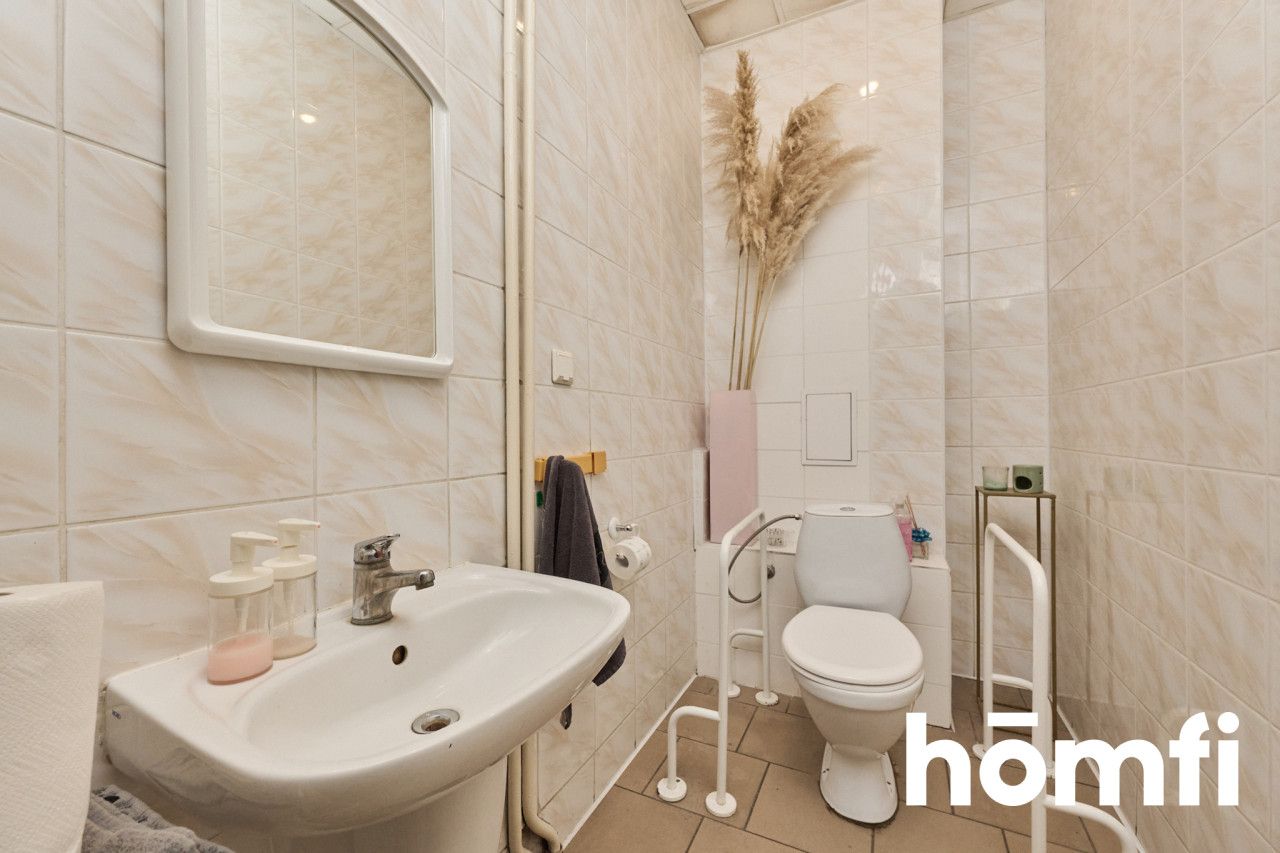 Lokal 161m2 opłaty w cenie ul. Kręta - Nadodrze - Lokal użytkowy - Wynajem - Wrocław, Śródmieście / Nadodrze