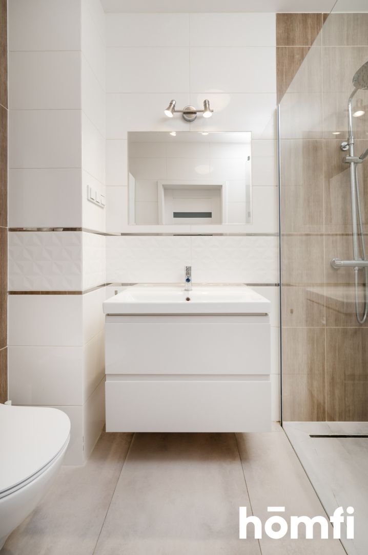 Mieszkanie 2 pok w centrum przy UŁ - okazja - Mieszkanie - Wynajem - Łódź, Śródmieście