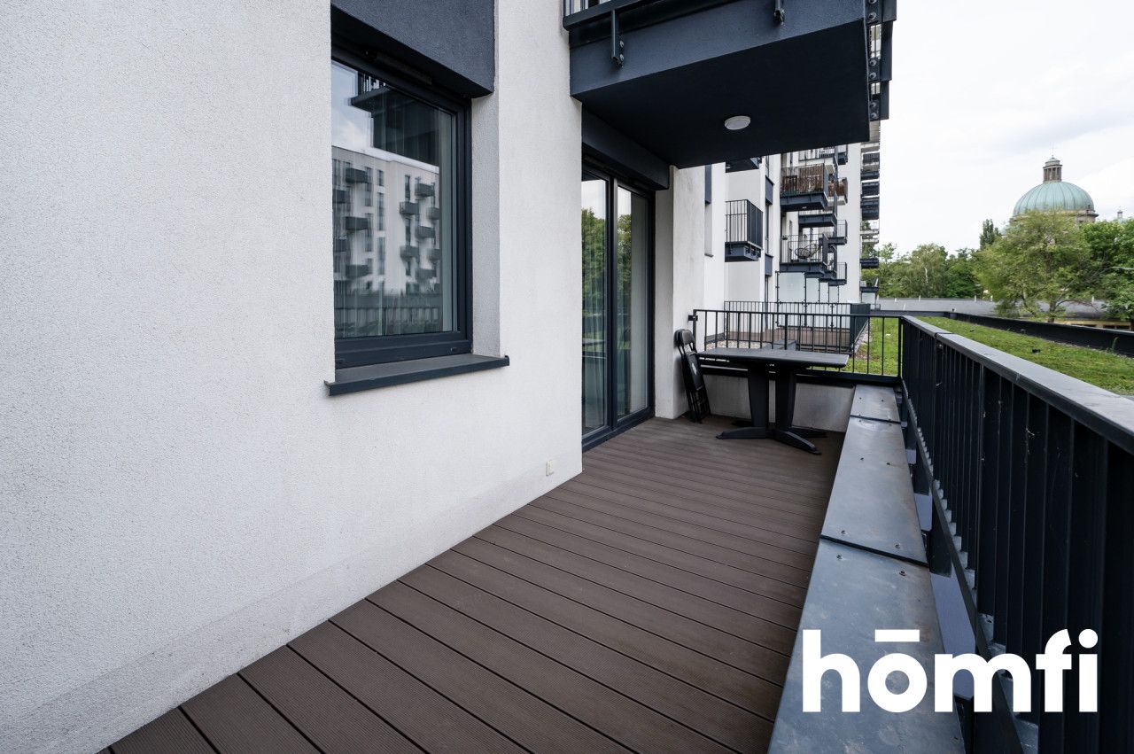 Mieszkanie 2 pok w centrum przy UŁ - okazja - Mieszkanie - Wynajem - Łódź, Śródmieście