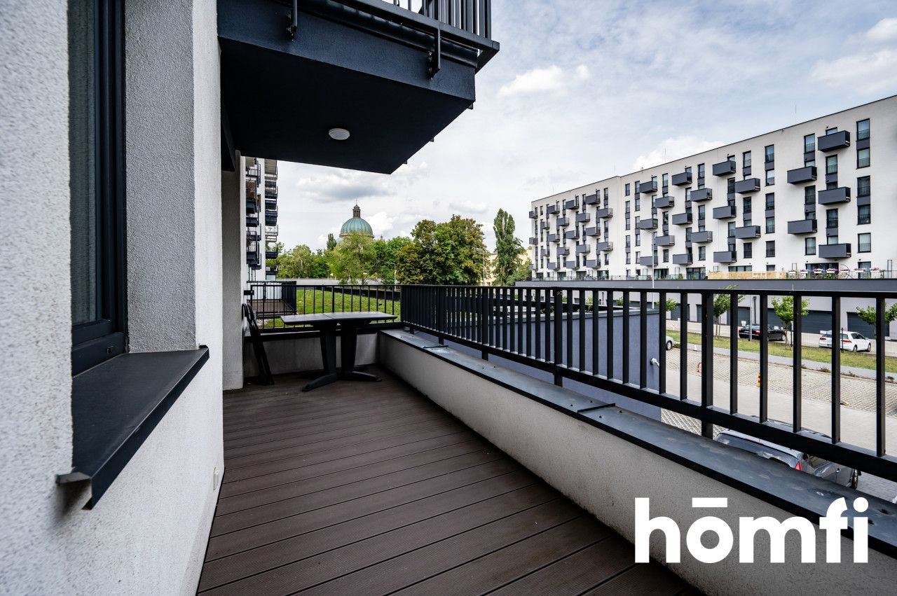 Mieszkanie 2 pok w centrum przy UŁ - okazja - Mieszkanie - Wynajem - Łódź, Śródmieście