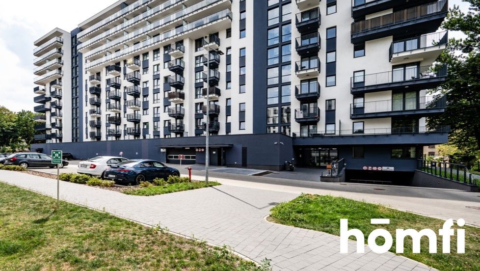 Mieszkanie 2 pok w centrum przy UŁ - okazja - Mieszkanie - Wynajem - Łódź, Śródmieście